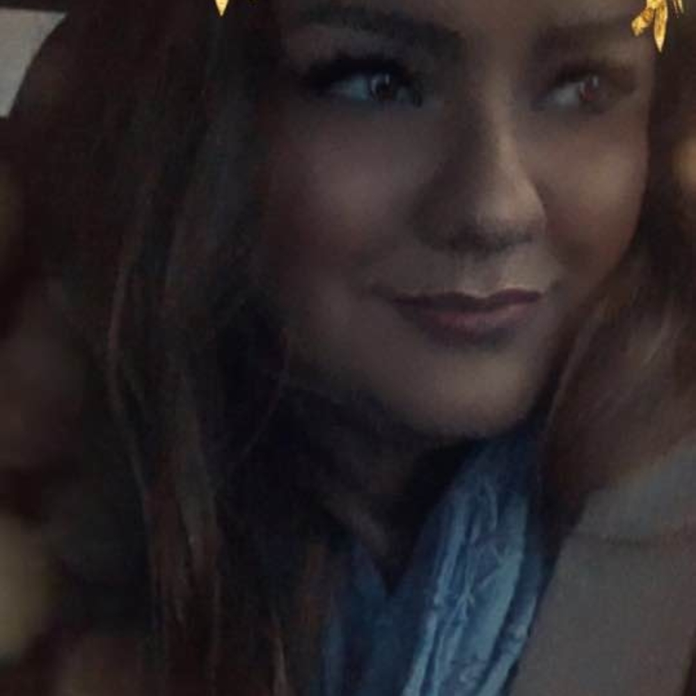 Meet your Posher, Carmen